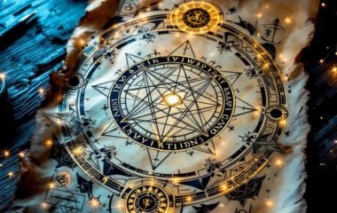 Astrology and Family Relationships