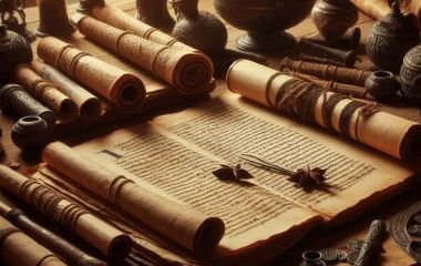 How to Learn Magic