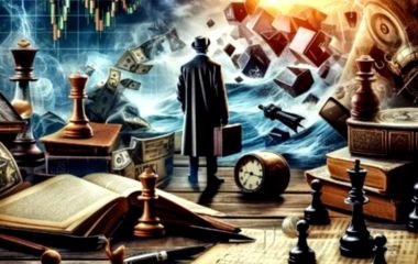 Как восстановить удачу после магического вмешательства