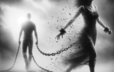 Return a guy with a love spell