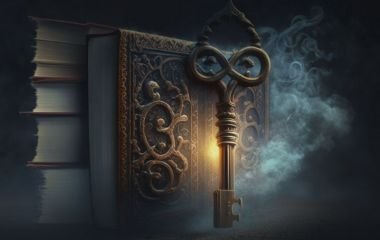 Learning Magic and Witchcraft: How to Become a True Mage