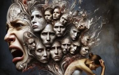 Protection from negativity by magical means