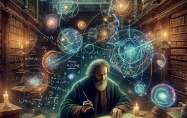 Astrology and Health