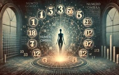 Astrology and the Family