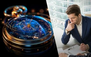 Astrology and Business