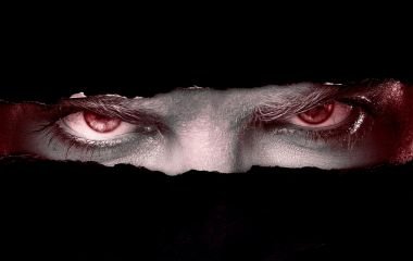 Protection from witchcraft - Removal of witchcraft