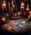 Tarot Training